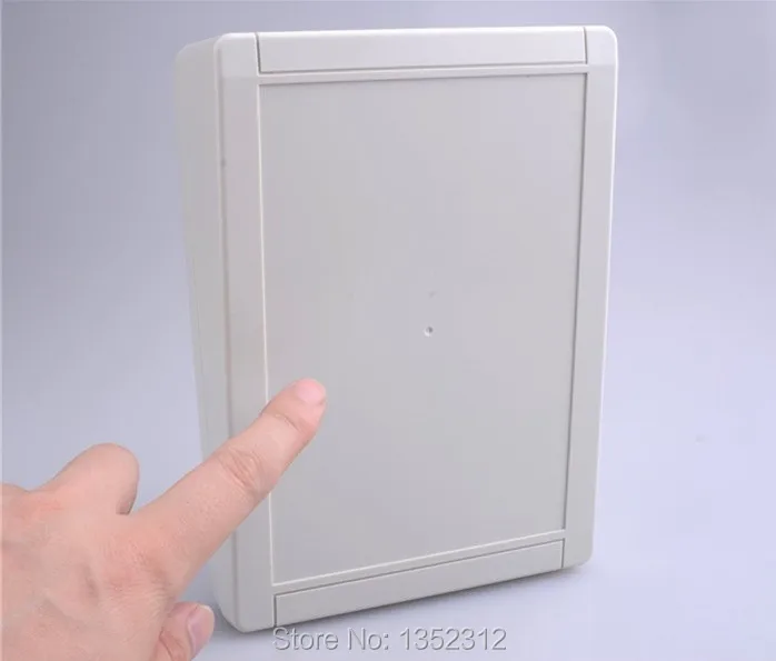 HTB1wUpyFXXXXXXfbFXXq6xXFXXXn