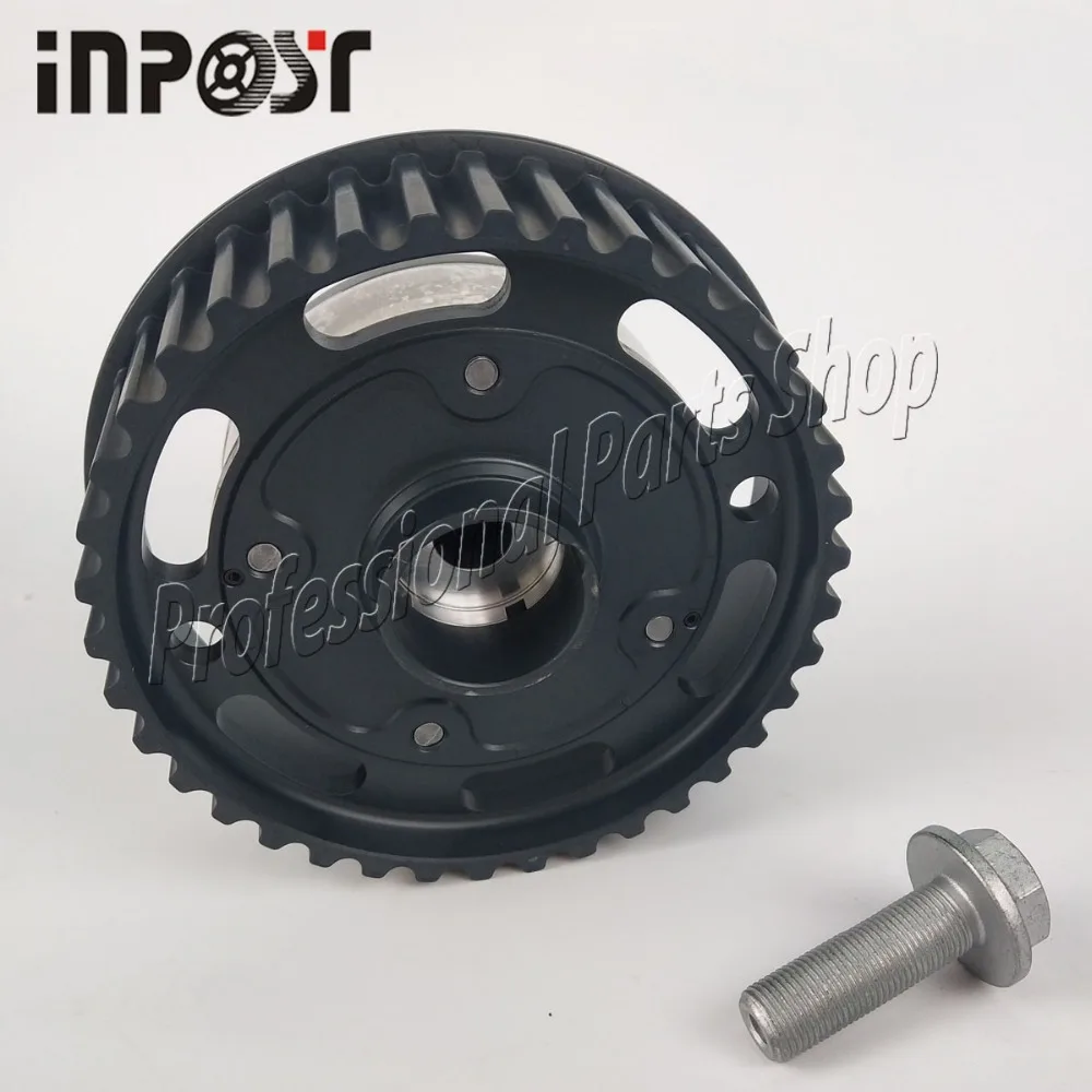 Распределительный вал для RENAULT MEGANE SCENIC II III MK2 MK3 1 6 16V 7701478505 7701478079 7701474362| |