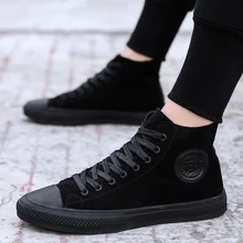 Ботинки «Челси»; мужские Ботильоны; Мужская защитная обувь; botas hombre; мужские ботинки из искусственной замши; Мужская обувь; модная прогулочная обувь