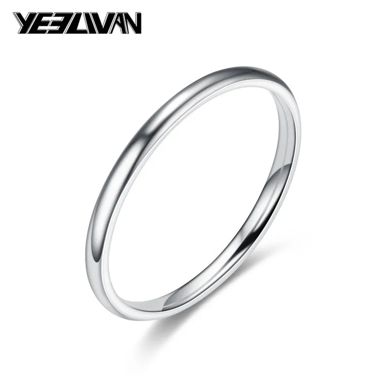 10701182500_359903398