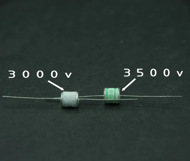 YANG3720_conew1
