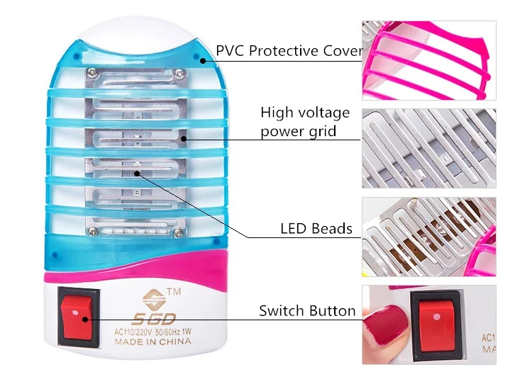 TB2qKdJdncCL1FjSZFPXXXZgpXa_!!2878854310