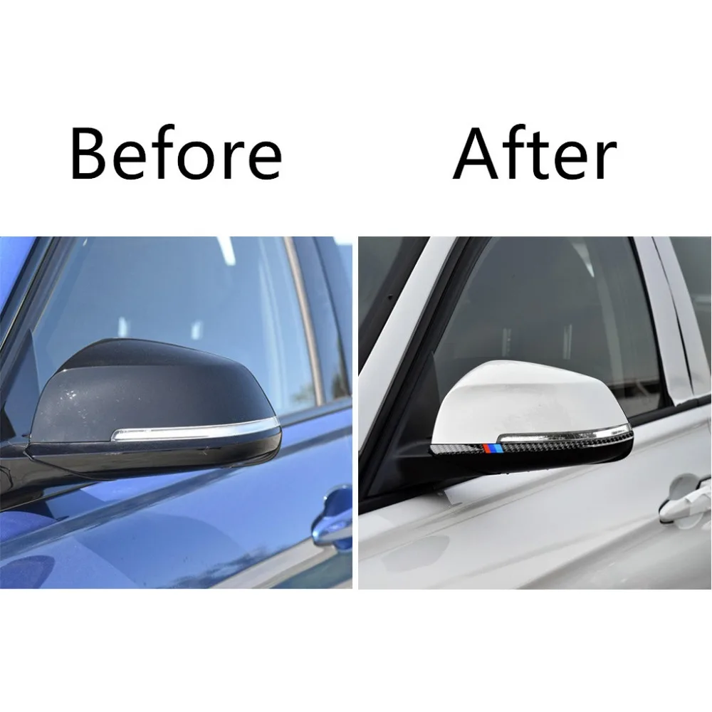 3d8151c5-6f72-adbf-7b5f-e49de9760d89