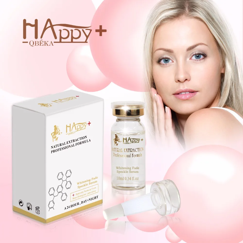 Efficiently Whitening Fade Speckle Serum For Face Magic Homemade Dark Spot Fading Removal Essence With Moist 1 Efficiently Whitening Fade Speckle Serum For Face Magic Homemade Dark Spot Fading Removal Essence With Moist 2