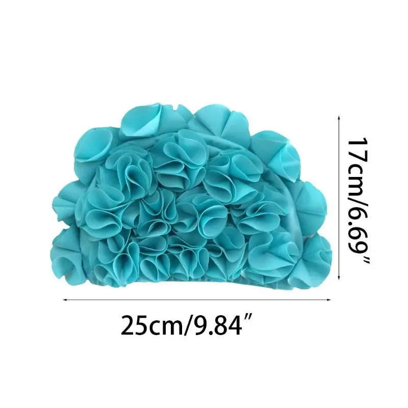 8QQ1400291-1