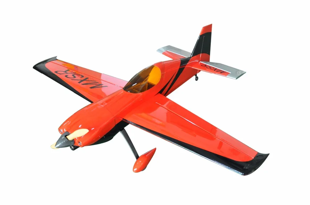20cc arf planes