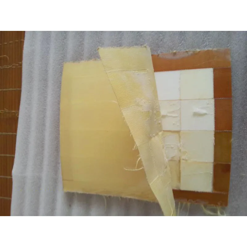 CCGK NIJ IV Bulletproof Plate FOR US military active interceptor body armor and dragon scales armor Kevlar alumina ceramics (3)