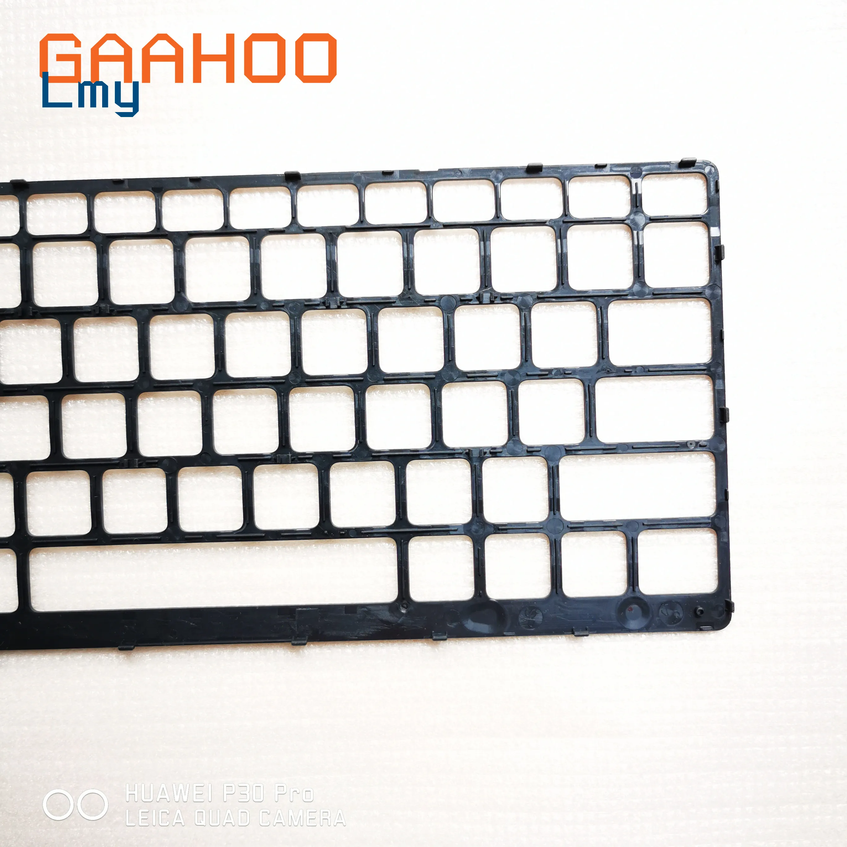 Фирменная новая Оригинальная клавиатура для ноутбука DELL LATITUDE E5450 5491 5470 5480 5490 7450 3340
