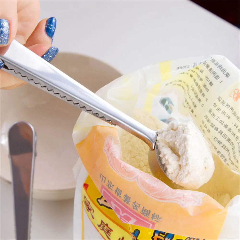 EJ1476432407_Q14Q8509