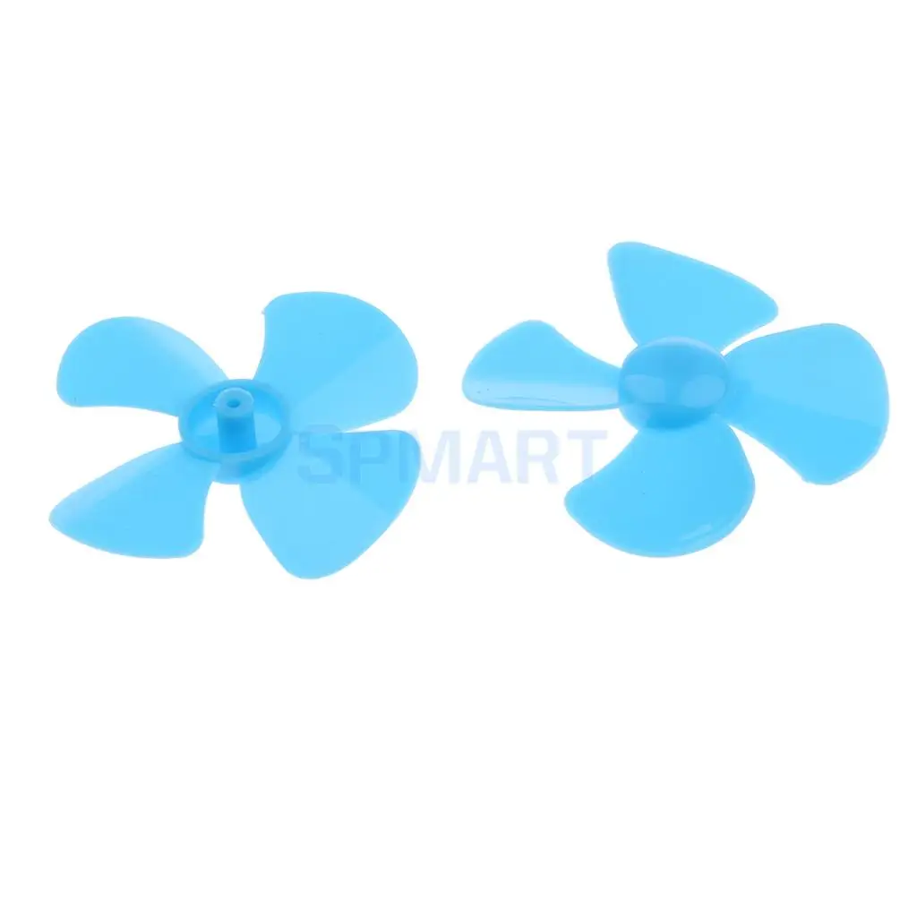 DIY Wind Powerd Car Toy Mini Motor Electrical Circuit Kit Physics Parallel Series Circuit Educational Kids Toys Teaching Aids
