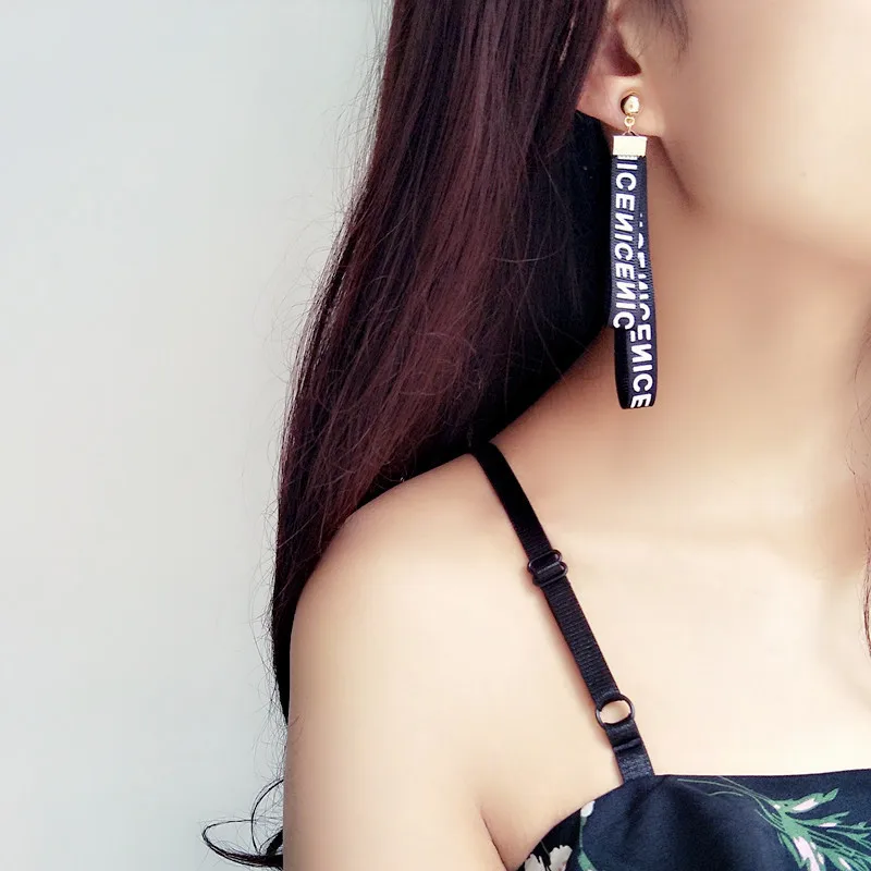 4557894553_1383456478