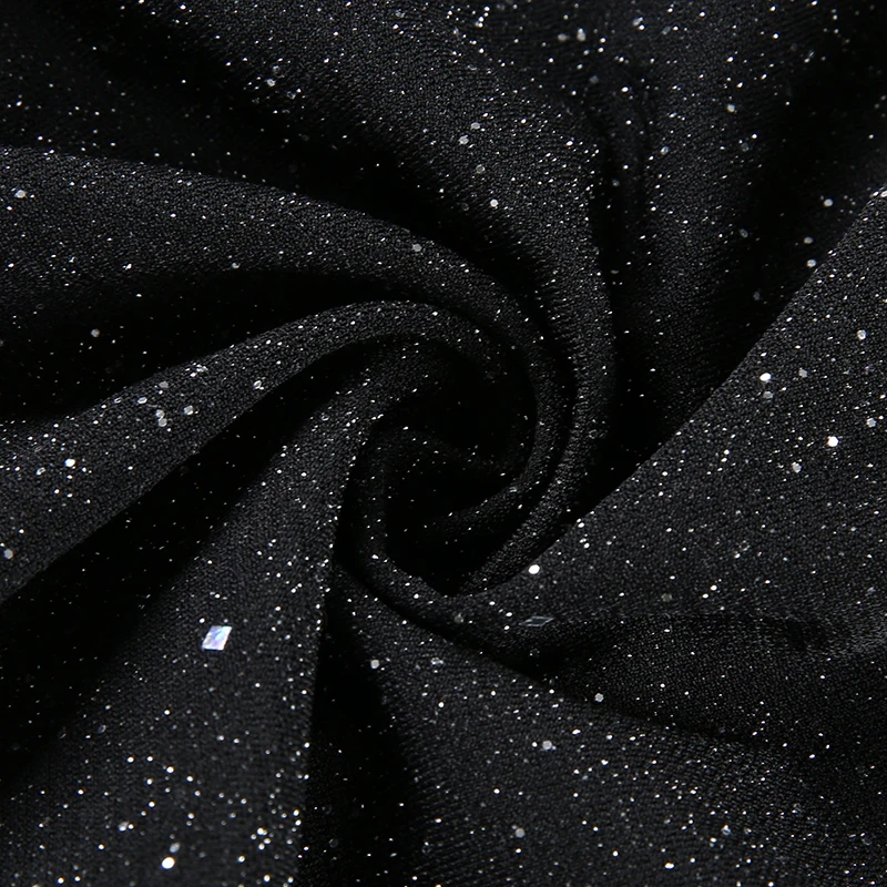 04 (6)