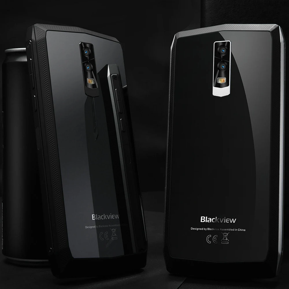 Blackview Original P10000 Pro 5.99\