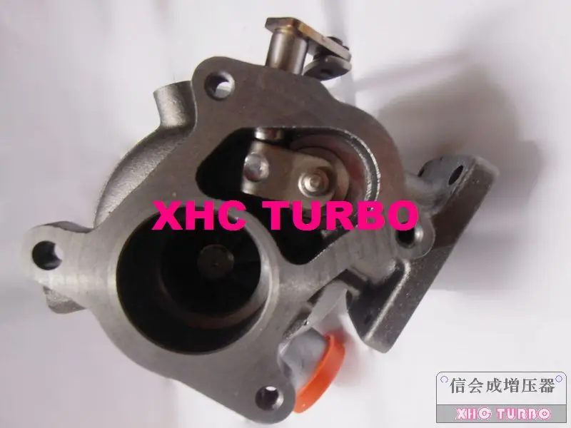 KHF5-28201-4X700-5-XHC