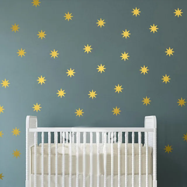 Star Wall Art compare prices on sparkle star stickers- online shopping/buy low Star Wall Art compare prices on sparkle star stickers- online shopping/buy low