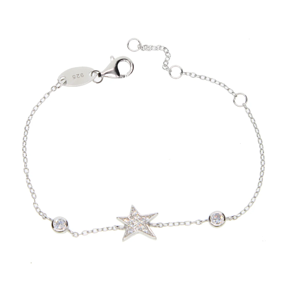 silver 17cm (22)
