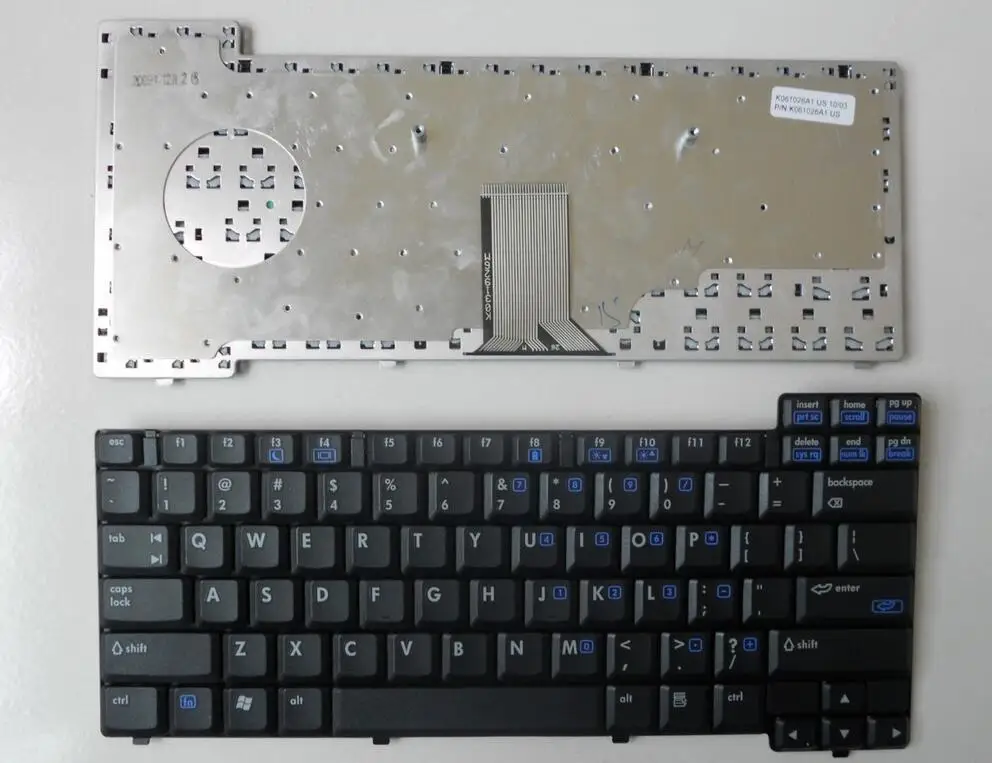DRIVER HP NC6320 CARD READER FOR WINDOWS 7 X64 DOWNLOAD