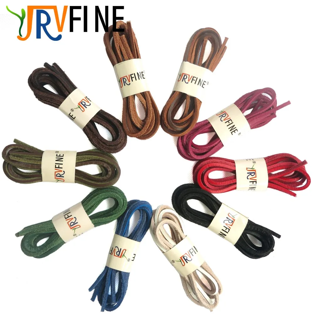 Vintage Shoe Laces 6