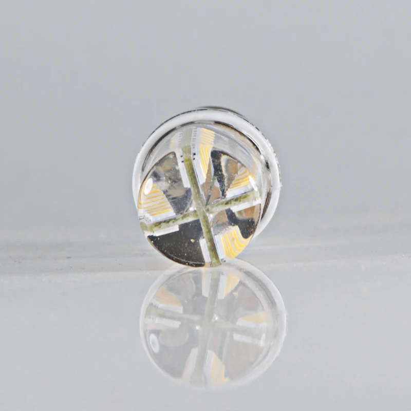 E14 led silicone corn light 3