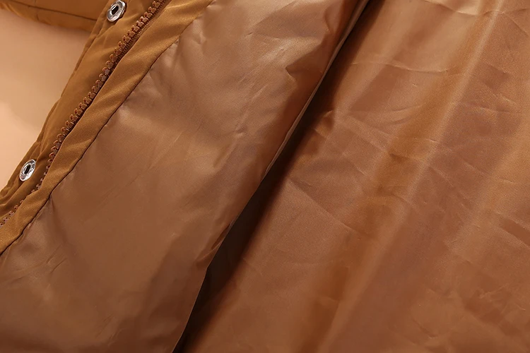 TB2hg2qXXcJL1JjSZFOXXcWlXXa_!!161816417