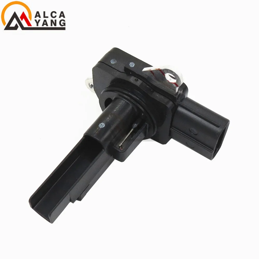 22204 31010 22204 31020 197400 5150 Mass Air Flow Meter Sensor MAF