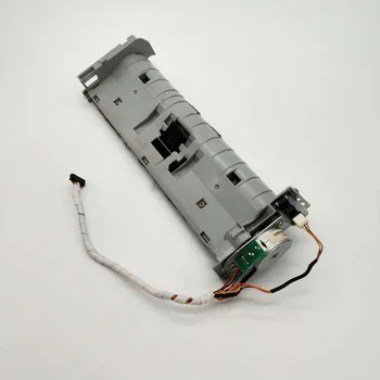 

Document Feeder ADF for Samsung 3400 3401 3405 3406 4521HS