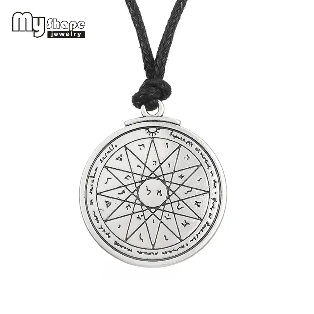 Image result for tetragrammaton