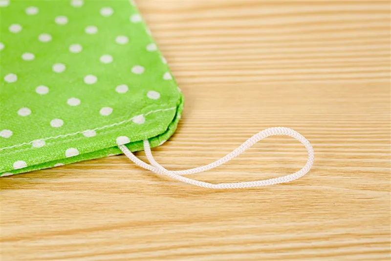 shoes pouch (10)