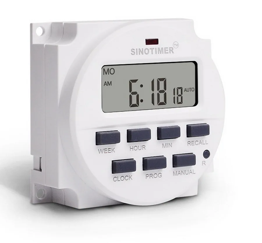 by-dhl-50pcs-15-98-inch-Digital-220V-110V-24V-12V-AC-7-Days-Programmable-Timer