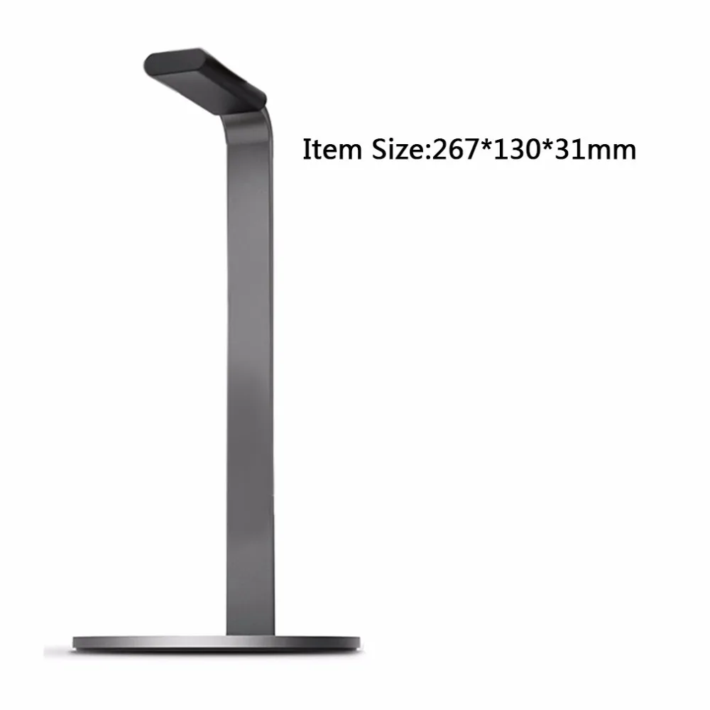 New-Headphone-Stand-High-Ended-Aluminum-Alloy-Portable-H-Stand-Display-Rack-Holder-For-Earphones-Gaming (3)