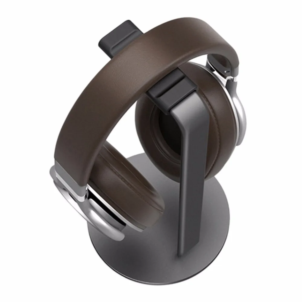 New-Headphone-Stand-High-Ended-Aluminum-Alloy-Portable-H-Stand-Display-Rack-Holder-For-Earphones-Gaming (1)