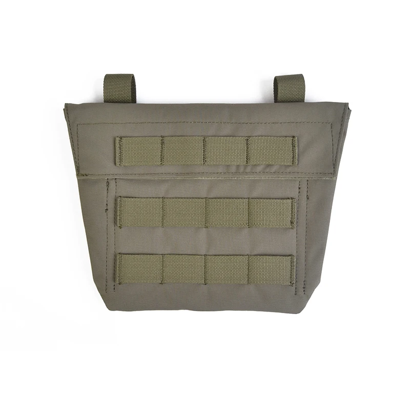 Crye-Lower-Abdominal-Panel-P066-03