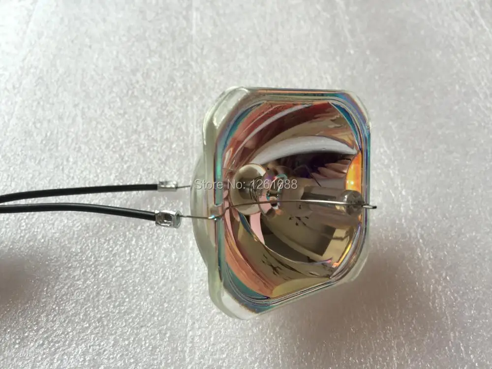 elplp54 58 67 60 uhe200w lamp (7)