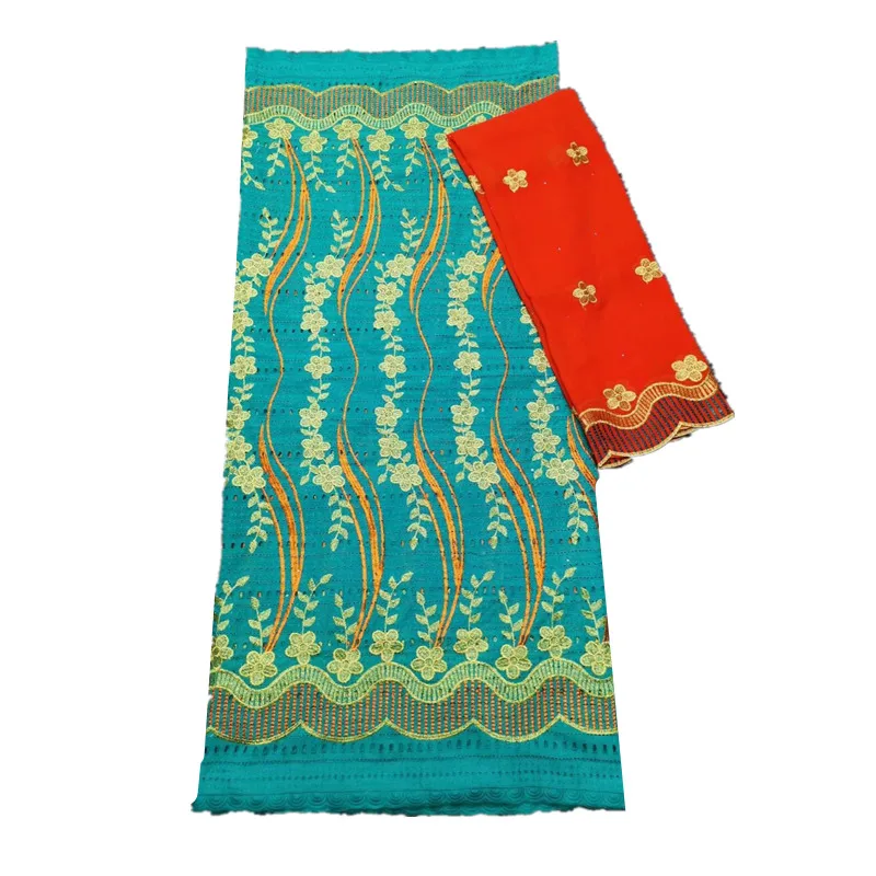 CHE81208 32 (7) teal green