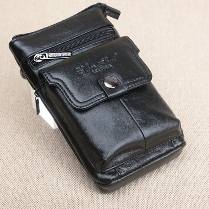 BL577Black01