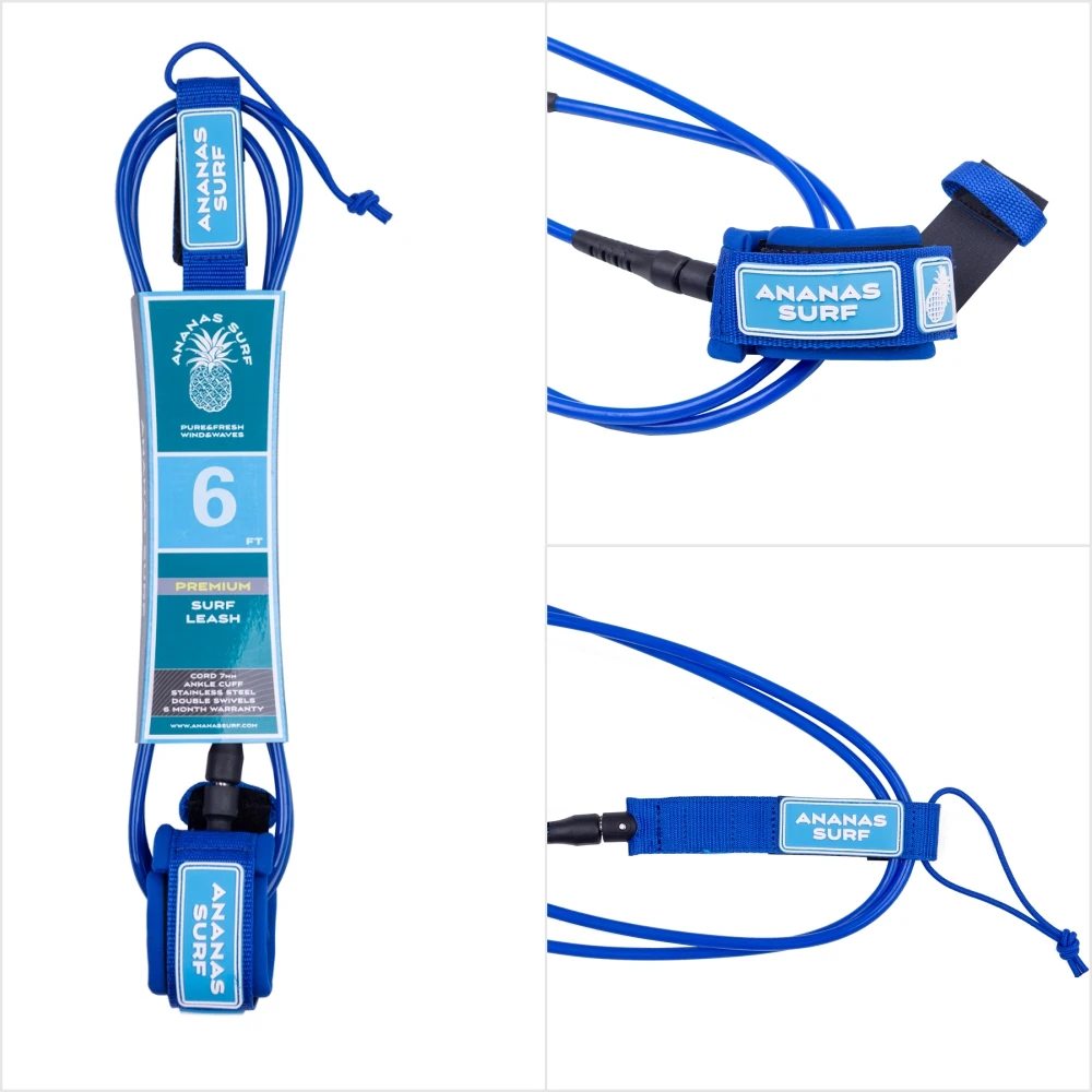 leash_6_dark_blue_1000
