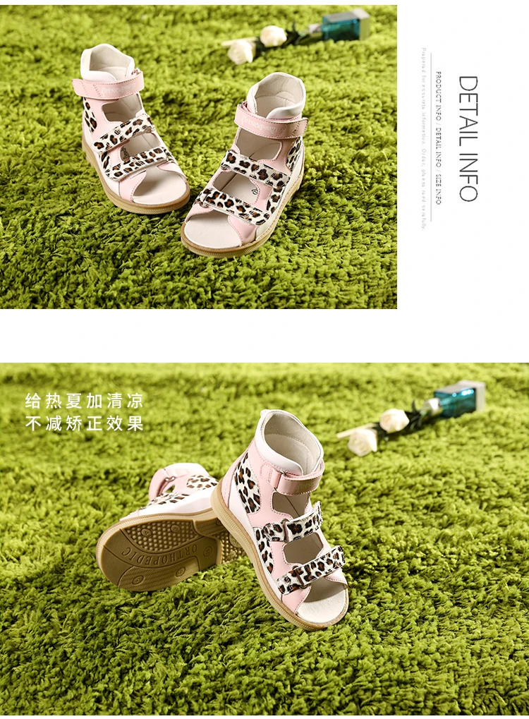 JH5202h53E_02