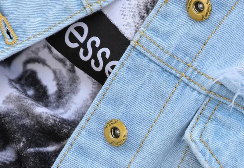 women denim coats jeans jackets (11)