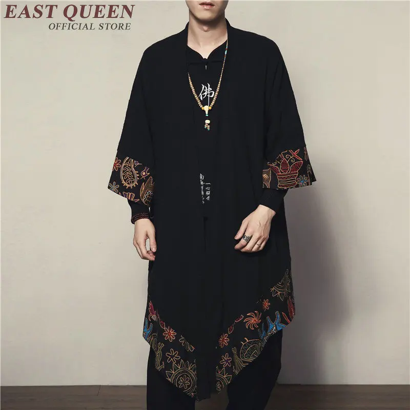 TB207DjalUSMeJjSszcXXbnwVXa_!!1865245321(1)