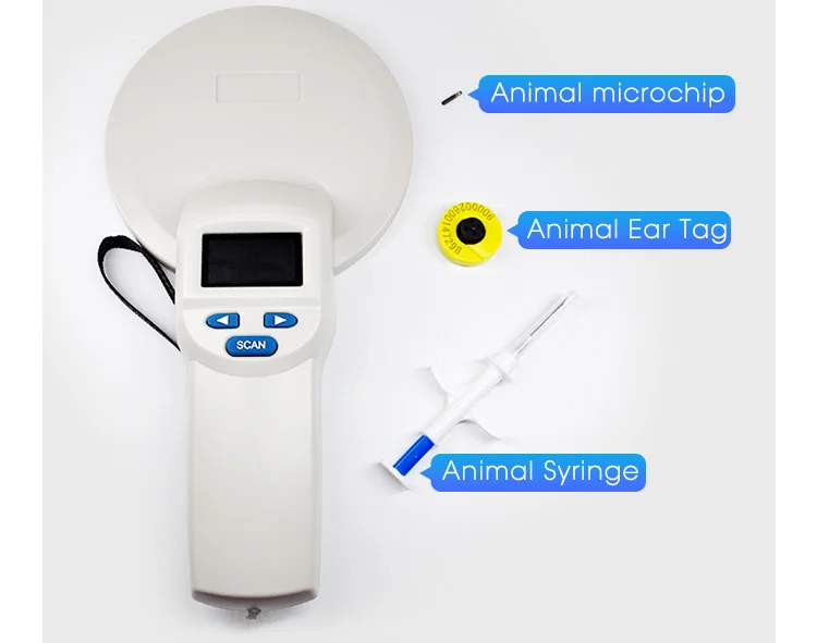 Animal rfid Reader_11