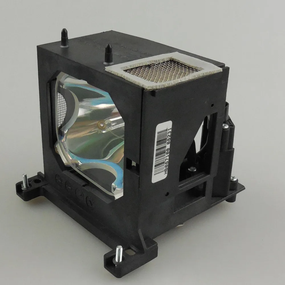 Заменяемая прожекторная лампа LMP-H200 для SONY VPL-VW40/VPL-VW50/VPL-VW60 проекторы: Cheap projector lamp, Buy Quality projector replacement lamp directly from China projector lamp sony Suppliers: Заменяемая прожекторная лампа LMP-H200 для SONY VPL-VW40/VPL-VW50/VPL-VW60 проекторы
Наслаждайся ✓Бесплатная доставка по всему миру! ✓Предложение ограничено по времени! ✓Удобный возврат!