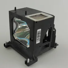 Replacement Projector Lamp LMP-H200 For SONY VPL-VW40 / VPL-VW50 / VPL-VW60 Projectors