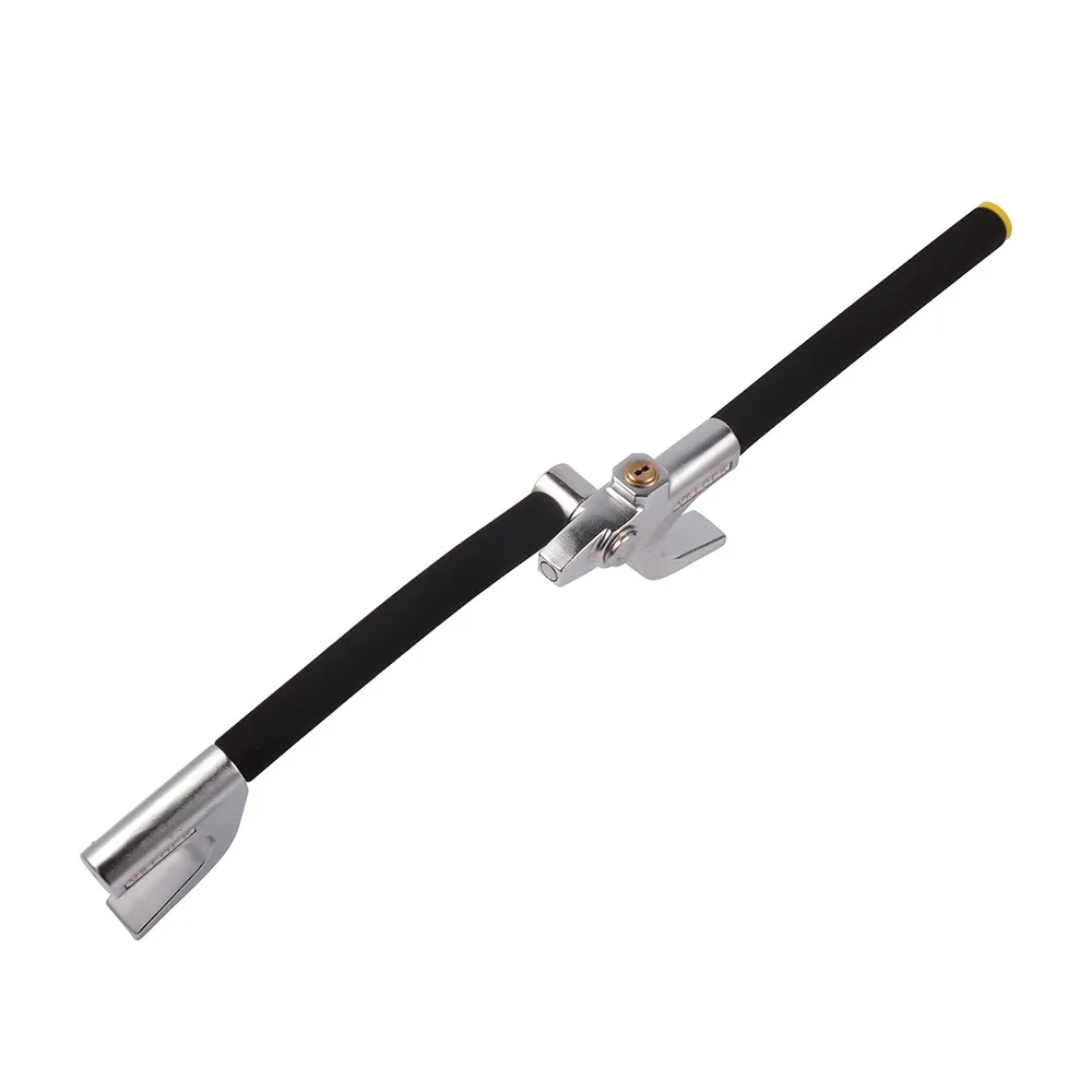 

Car Lock Car Top Mount Steering Wheel Locks Anti Theft Security Lock Anti-Theft Devices