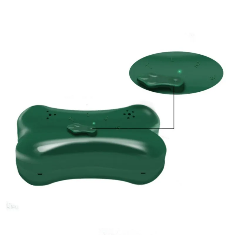 handheld bark stripper My teen mobile com