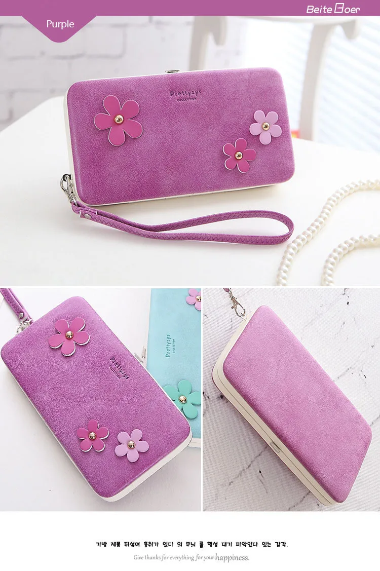 2593338199_1828403362