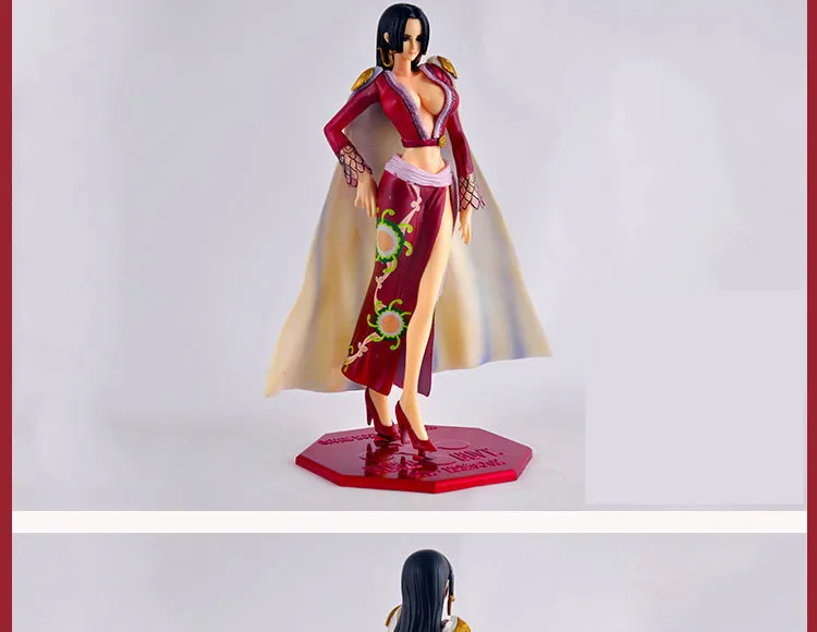 4275672530_324167750