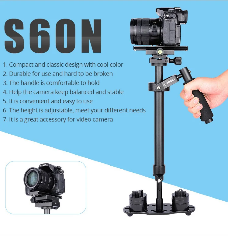 S60N_04