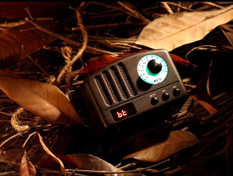 M3_08 (12)