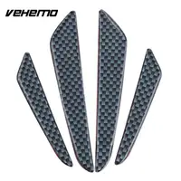 Vehemo 4 .         