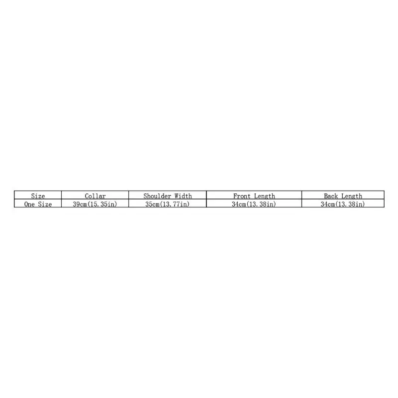 6EE401784-CMB